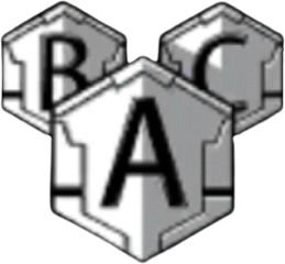 CODM_Domination static emote