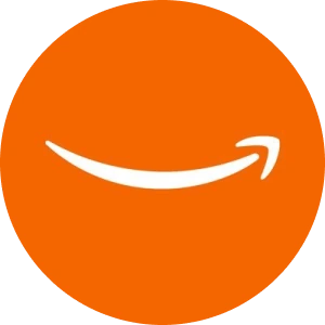 Amazon emote