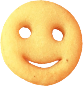 fry emoji