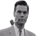 PipeSmoker emoji