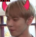 doyoung emote