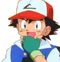 ash emote