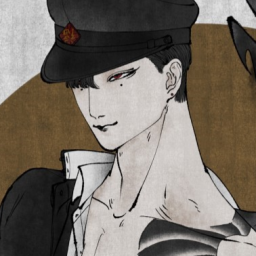 ory_s avatar