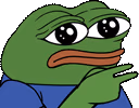Peepo_PeaceOut emote
