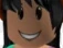 BitToHappy emote