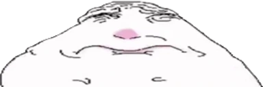 sady emote