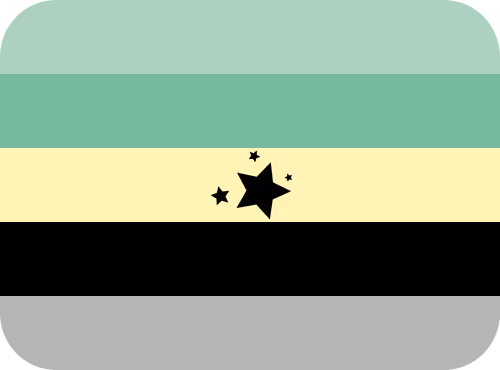 stellarian_flag emote