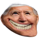 trollbiden emote