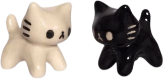 twokitties emote