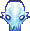 Ancient_Apparition static emote
