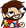 FBFHype emote