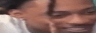 EEEEEEEE emote