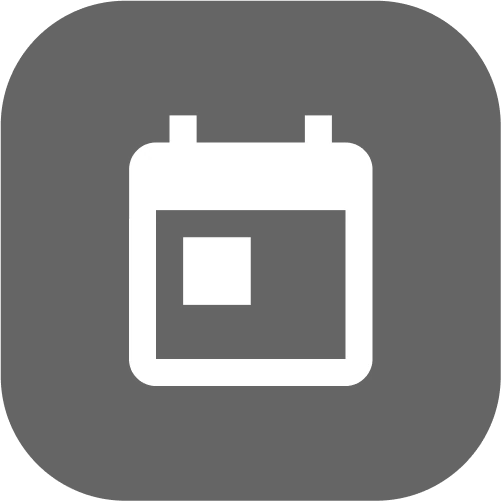 event emote