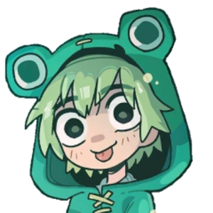 nycete avatar