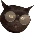 aite_then emote