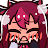 IRyS_Blush emote