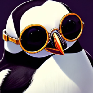 eppattv avatar