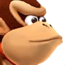 PauseChamp emote