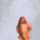 fish emote