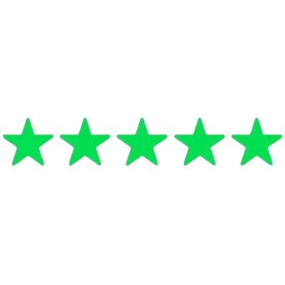 letterboxd_5stars emoji