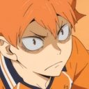 mad_hinata_00 emote