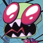 Zim_Blegh emote