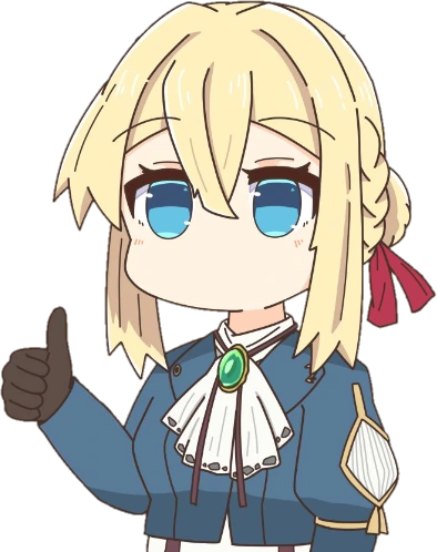 violet_approves emote
