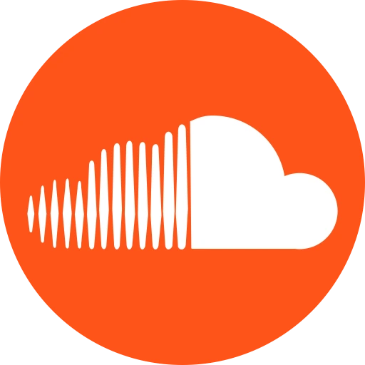 SN_Soundcloud_512x512 emote