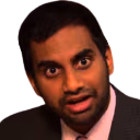 LookedAtThisTom emote