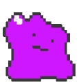 dittoDisco emote
