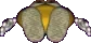cooldead emote