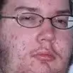 discord_mod emote