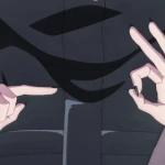 nazuna_finger emote