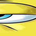 4smug emote
