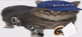 donosik emote
