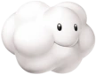 lakituscloud emote