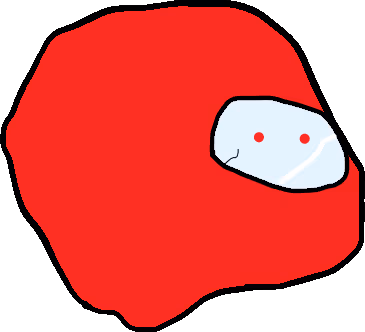 AmOnG_Us emote