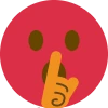 Amon_Emo_U_Emoji emote