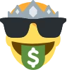 Re emote