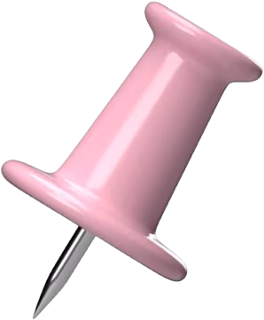 pink_pin emote