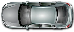 Rental_Car emote
