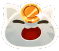 sr_luckyslime emote