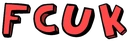 fcuk emote