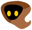 jawa_upside_down emote