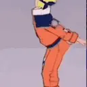 NarutoPls emote