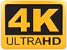 4kkk emote