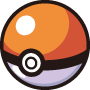 pokeball static emote