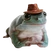 smolfriend emote