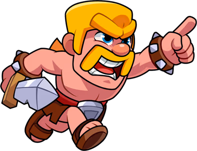 Barbarian_classic_portrait emote