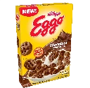 ChocolateEggoCereal emote